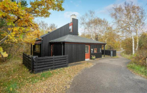 2 Bedroom Awesome Home In Grenaa